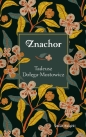 Znachor (wydanie pocketowe) - Tadeusz Dołęga-Mostowicz