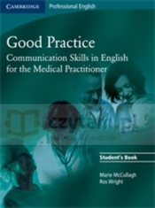Good Practice SB PL with Glossary and Appendix