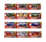  Auto 1:64