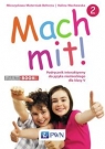 Mach mit! 2 Multibook