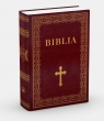 Biblia Edukacyjna Opracowanie zbiorowe