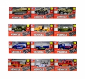 Auto 1:64