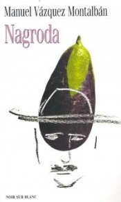 Nagroda