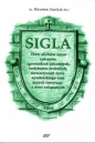 Sigla - Mirosław Daniluk