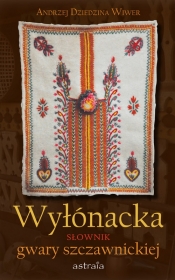 Wyłónacka