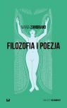 Filozofia i poezja María Zambrano