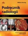 Podręcznik radiologii William Herring