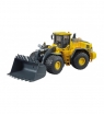 Ładowarka kołowa Volvo L260H (BR-02458)od 3 lat