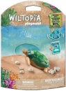 Zestaw figurek Wiltopia 71058 Żółw słoniowy (71058)od 4 lat