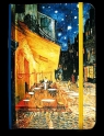 Adresownik VanGogh - Cafe de Nuit