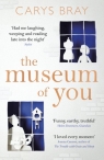 The Museum of you