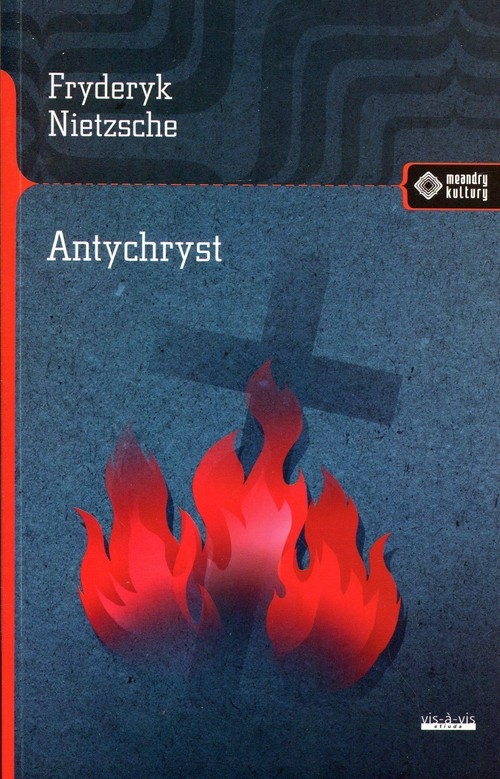 Antychryst