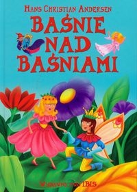 Baśnie nad baśniami