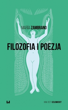 Filozofia i poezja - María Zambrano