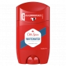 Old Spice Whitewater, dezodorant w sztyfcie - 50ml