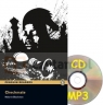 Pen. Checkmate bk/MP3 CD (4) Malorie Blackman