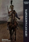  Napoleon\'s Cavalry
