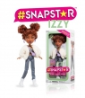 Snap Star - lalka Izzy (YL30006)