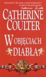W objęciach diabła  Coulter Catherine