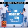 Jak kochać się przed ślubem CD Pilśniak  Mirosław