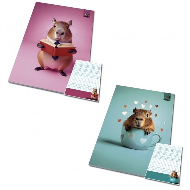 <img src='https://webimage.pl/pics/581/1/d5906893611581.jpg'>