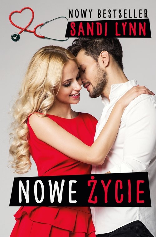 Nowe życie