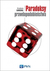 Kalendarz 2018 TIK Impress kieszonkowy WZ5