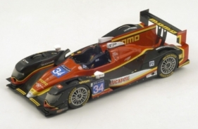 SPARK Oreca 03RJudd Momo Race (18S158)