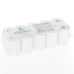 Rolka termiczna Emerson 28mm x 30m