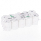 Rolka termiczna Emerson 28mm x 30m