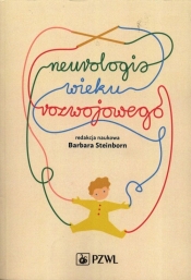 Neurologia wieku rozwojowego