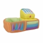 Squishville Large Soft Playset - Mall