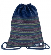 Worek na buty pramium 18-713PC