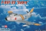 HOBBY BOSS F86F30 Sabre (80258)