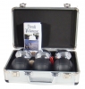 Kule do gry w Bule Boule Pettanque 6szt