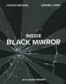 Inside black mirror