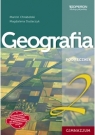 Geografia GIM KL 2. Podręcznik 2015