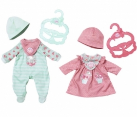 Baby Annabell - Wygodne ubranko 36 cm