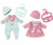 Baby Annabell - Wygodne ubranko 36 cm