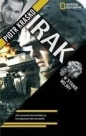 Irak W stanie wojny - Piotr Kraśko