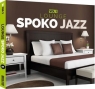 Spoko Jazz Lounge VOL 1