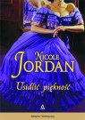 Usidlić piękność Jordan Nicole