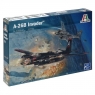 ITALERI A-26B Invader