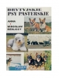 Brytyjskie Psy Pasterskie - Mirosław Redlicki