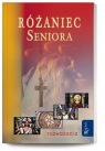 Różaniec Seniora