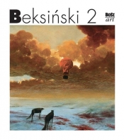 Beksiński 2 - Zdzisław Beksiński, Wiesław Banach