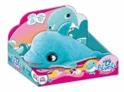 BLU BLU Przyjaciele Holly (IMC094581)