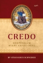 Credo Kompendium wiary katolickiej - Athanasius Schneider