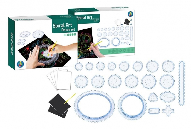 <img src='https://webimage.pl/pics/581/4/d5901811184581.jpg' style='height:440px' /> Spirograf