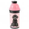 Paso, Bidon Little puppy